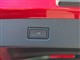 Billede af Ford Explorer EL UR Premium RWD 286HK 5d Aut.
