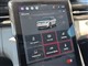 Billede af Ford Explorer EL UR Premium RWD 286HK 5d Aut.