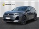 Billede af Citroën e-C5 Aircross EL VTR Sport 210HK 5d Aut.
