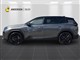 Billede af Citroën e-C5 Aircross EL VTR Sport 210HK 5d Aut.