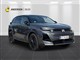 Billede af Citroën e-C5 Aircross EL VTR Sport 210HK 5d Aut.