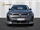 Billede af Citroën e-C5 Aircross EL VTR Sport 210HK 5d Aut.