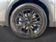 Billede af Citroën e-C5 Aircross EL VTR Sport 210HK 5d Aut.