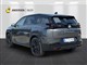 Billede af Citroën e-C5 Aircross EL VTR Sport 210HK 5d Aut.