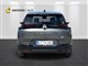 Billede af Citroën e-C5 Aircross EL VTR Sport 210HK 5d Aut.