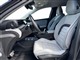 Billede af Citroën e-C5 Aircross EL VTR Sport 210HK 5d Aut.