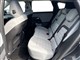 Billede af Citroën e-C5 Aircross EL VTR Sport 210HK 5d Aut.