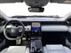 Billede af Citroën e-C5 Aircross EL VTR Sport 210HK 5d Aut.