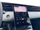 Billede af Citroën e-C5 Aircross EL VTR Sport 210HK 5d Aut.