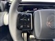 Billede af Citroën e-C5 Aircross EL VTR Sport 210HK 5d Aut.
