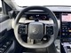 Billede af Citroën e-C5 Aircross EL VTR Sport 210HK 5d Aut.