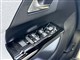 Billede af Citroën e-C5 Aircross EL VTR Sport 210HK 5d Aut.