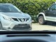 Billede af Citroën e-C5 Aircross EL VTR Sport 210HK 5d Aut.