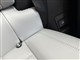 Billede af Citroën e-C5 Aircross EL VTR Sport 210HK 5d Aut.