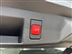 Billede af Citroën e-C5 Aircross EL VTR Sport 210HK 5d Aut.