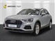 Billede af Audi Q3 1,4 45 TFSI e  Plugin-hybrid Attitude Plus S Tronic 245HK 5d 6g Aut.