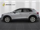 Billede af Audi Q3 1,4 45 TFSI e  Plugin-hybrid Attitude Plus S Tronic 245HK 5d 6g Aut.