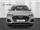 Billede af Audi Q3 1,4 45 TFSI e  Plugin-hybrid Attitude Plus S Tronic 245HK 5d 6g Aut.