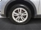 Billede af Audi Q3 1,4 45 TFSI e  Plugin-hybrid Attitude Plus S Tronic 245HK 5d 6g Aut.