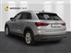 Billede af Audi Q3 1,4 45 TFSI e  Plugin-hybrid Attitude Plus S Tronic 245HK 5d 6g Aut.