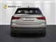 Billede af Audi Q3 1,4 45 TFSI e  Plugin-hybrid Attitude Plus S Tronic 245HK 5d 6g Aut.