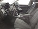 Billede af Audi Q3 1,4 45 TFSI e  Plugin-hybrid Attitude Plus S Tronic 245HK 5d 6g Aut.