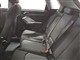 Billede af Audi Q3 1,4 45 TFSI e  Plugin-hybrid Attitude Plus S Tronic 245HK 5d 6g Aut.