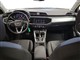 Billede af Audi Q3 1,4 45 TFSI e  Plugin-hybrid Attitude Plus S Tronic 245HK 5d 6g Aut.