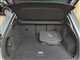 Billede af Audi Q3 1,4 45 TFSI e  Plugin-hybrid Attitude Plus S Tronic 245HK 5d 6g Aut.