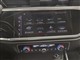 Billede af Audi Q3 1,4 45 TFSI e  Plugin-hybrid Attitude Plus S Tronic 245HK 5d 6g Aut.