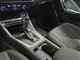 Billede af Audi Q3 1,4 45 TFSI e  Plugin-hybrid Attitude Plus S Tronic 245HK 5d 6g Aut.
