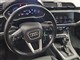 Billede af Audi Q3 1,4 45 TFSI e  Plugin-hybrid Attitude Plus S Tronic 245HK 5d 6g Aut.