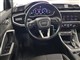 Billede af Audi Q3 1,4 45 TFSI e  Plugin-hybrid Attitude Plus S Tronic 245HK 5d 6g Aut.