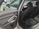 Billede af Audi Q3 1,4 45 TFSI e  Plugin-hybrid Attitude Plus S Tronic 245HK 5d 6g Aut.