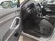 Billede af Audi Q3 1,4 45 TFSI e  Plugin-hybrid Attitude Plus S Tronic 245HK 5d 6g Aut.