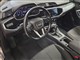 Billede af Audi Q3 1,4 45 TFSI e  Plugin-hybrid Attitude Plus S Tronic 245HK 5d 6g Aut.