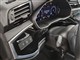 Billede af Audi Q3 1,4 45 TFSI e  Plugin-hybrid Attitude Plus S Tronic 245HK 5d 6g Aut.