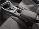 Billede af Audi Q3 1,4 45 TFSI e  Plugin-hybrid Attitude Plus S Tronic 245HK 5d 6g Aut.