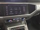 Billede af Audi Q3 1,4 45 TFSI e  Plugin-hybrid Attitude Plus S Tronic 245HK 5d 6g Aut.