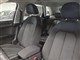 Billede af Audi Q3 1,4 45 TFSI e  Plugin-hybrid Attitude Plus S Tronic 245HK 5d 6g Aut.