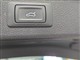 Billede af Audi Q3 1,4 45 TFSI e  Plugin-hybrid Attitude Plus S Tronic 245HK 5d 6g Aut.
