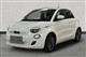 Billede af Fiat 500e EL Icon 118HK 3d Aut.