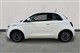 Billede af Fiat 500e EL Icon 118HK 3d Aut.
