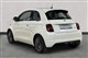 Billede af Fiat 500e EL Icon 118HK 3d Aut.
