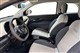 Billede af Fiat 500e EL Icon 118HK 3d Aut.