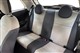 Billede af Fiat 500e EL Icon 118HK 3d Aut.