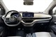 Billede af Fiat 500e EL Icon 118HK 3d Aut.