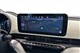 Billede af Fiat 500e EL Icon 118HK 3d Aut.