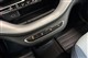 Billede af Fiat 500e EL Icon 118HK 3d Aut.