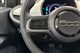 Billede af Fiat 500e EL Icon 118HK 3d Aut.